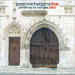 Sortie : Printemps de Bourges Live 2002