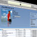 Anciens albums de Jean Michel Jarre sur iTunes Music Store