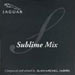 CD Promo Jaguar : Sublime Mix