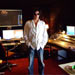 Infos sur le nouvel album de Jean Michel Jarre