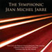 Sortie : The symphonic Jean Michel Jarre