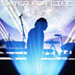 Jean Michel Jarre live : Water for Life