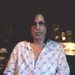 Message vidéo de Jean Michel Jarre sur YouTube
