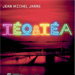 Nouvel album et single de Jean Michel Jarre