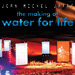 Artbook de Water for Life