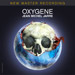 Oxygène "Live in your Living Room"