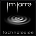 Jean Michel Jarre Technologies