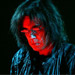 Jean Michel Jarre World Arena Tour
