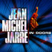 Jean Michel Jarre Indoors Tour