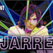 Jean Michel Jarre World Tour