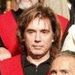 Jean Michel Jarre honoré par l'Université espagnole d'Alcalá