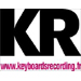 Interview à KR Recording Home Studio n°276