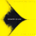 Jean Michel Jarre - Geometry of love