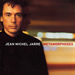 Discographie de Jean Michel Jarre - classement par genres