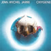 Jean Michel Jarre - Oxygene