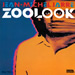 Jean Michel Jarre - Zoolook