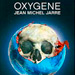 Discographie de Jean Michel Jarre - DVD
