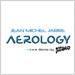Aerology Remix