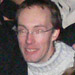 Mr Pitch