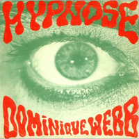 Hypnose