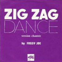 Zig-zag Dance