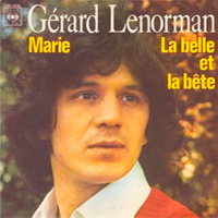 La Belle Et La Bête