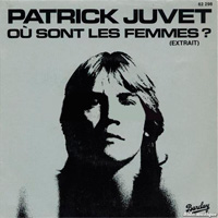Où sont les femmes ?