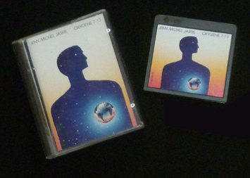 Minidisc