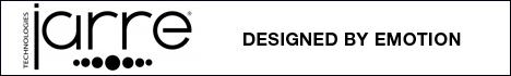Jarre Technologies
