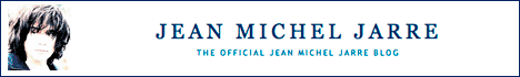 Blog officiel de JMJ
