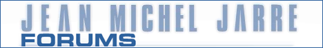 Forum officiel de Jarre (en plusieurs langues)