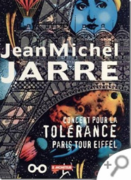 Concert pour la tolrance