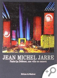 Paris La Dfense