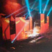 Livres de concerts