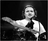 Gary Wallis