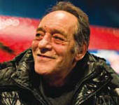 Jacques Rouveyrollis