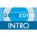 aerozone - Présentation - Introduction