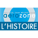 aerozone - Présentation - Histoire d’aerozone