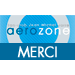 aerozone - Présentation - Remerciements