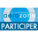 aerozone - Présentation - Comment participer ?