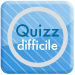 Picto illustration sous-rubrique