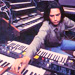 Jean Michel Jarre - Studio - Classement par genres