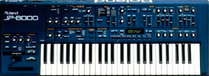 EMS VCS-3
