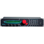 Jean Michel Jarre - Studio - Waldorf MicroWave / Waldorf Wave