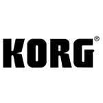 Jean Michel Jarre - Studio - Korg Baby Personnal Keyboard