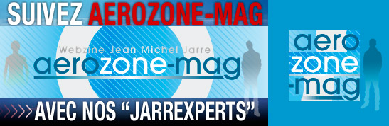 Banner aerozone-mag